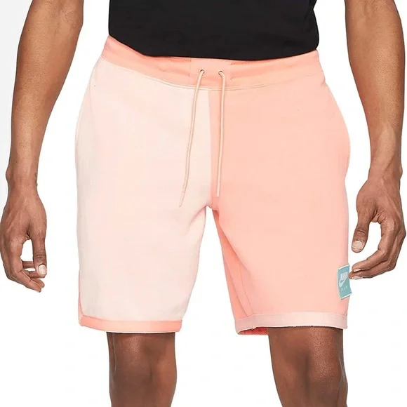 Jordan Shorts Nike Jordan Jumpman Classic Fleece Shorts Poshmark